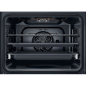 OMSK58CU1B духова шафа Whirlpool з каталітичним очищенням