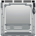 OMSK58CU1B духова шафа Whirlpool з каталітичним очищенням