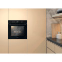 OMSK58CU1B духова шафа Whirlpool з каталітичним очищенням