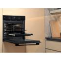 OMSK58CU1B духова шафа Whirlpool з каталітичним очищенням