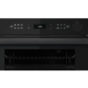 AKZ9S 8270 FB духова шкафа Whirlpool з піролітичним очищенням