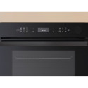 AKZ9S 8270 FB духова шкафа Whirlpool з піролітичним очищенням