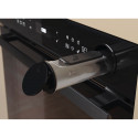AKZ9S 8270 FB духова шкафа Whirlpool з піролітичним очищенням