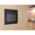 AKZ9S 8270 FB духова шкафа Whirlpool з піролітичним очищенням
