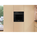 AKZ9S 8270 FB духова шкафа Whirlpool з піролітичним очищенням