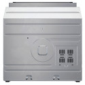 AKZ9S 8270 FB духова шкафа Whirlpool з піролітичним очищенням