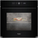 WOI5S8HM1SBA духова шафа Whirlpool із системою очищення SMART CLEAN