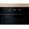 WOI5S8HM1SBA духова шафа Whirlpool із системою очищення SMART CLEAN