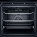 WOI5S8HM1SBA духова шафа Whirlpool із системою очищення SMART CLEAN