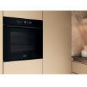 WOI5S8HM1SBA духова шафа Whirlpool із системою очищення SMART CLEAN