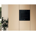WOI5S8HM1SBA духова шафа Whirlpool із системою очищення SMART CLEAN