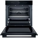 WOI7A8HT2SBA духова шафа Whirlpool з системою очищення SMART CLEAN