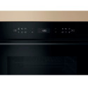 WOI7A8HT2SBA духова шафа Whirlpool з системою очищення SMART CLEAN