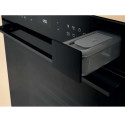 WOI7A8HT2SBA духова шафа Whirlpool з системою очищення SMART CLEAN