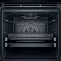WOI7A8HT2SBA духова шафа Whirlpool з системою очищення SMART CLEAN