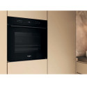 WOI7A8HT2SBA духова шафа Whirlpool з системою очищення SMART CLEAN