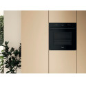 WOI7A8HT2SBA духова шафа Whirlpool з системою очищення SMART CLEAN