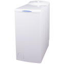AWE 5080 пральна машина Whirlpool з функцією Швидке прання 15 хв