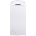 AWE 5080 пральна машина Whirlpool з функцією Швидке прання 15 хв