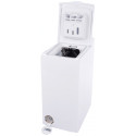AWE 5080 пральна машина Whirlpool з функцією Швидке прання 15 хв