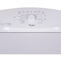 AWE 5080 пральна машина Whirlpool з функцією Швидке прання 15 хв
