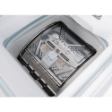 AWE 5080 пральна машина Whirlpool з функцією Швидке прання 15 хв