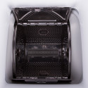 AWE 5080 пральна машина Whirlpool з функцією Швидке прання 15 хв