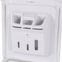 AWE 5080 пральна машина Whirlpool з функцією Швидке прання 15 хв