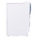 AWE 5080 пральна машина Whirlpool з функцією Швидке прання 15 хв