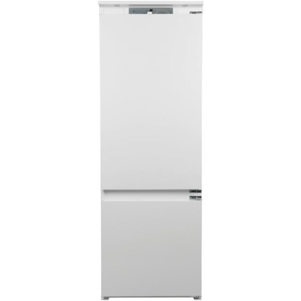 SP40 802 EU вбудований холодильник WHIRLPOOL ширина 69 см, інверторний мотор