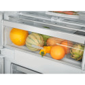SP40 802 EU вбудований холодильник WHIRLPOOL ширина 69 см, інверторний мотор