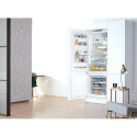 SP40 802 EU вбудований холодильник WHIRLPOOL ширина 69 см, інверторний мотор