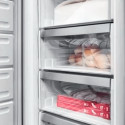 AFB 1840 A+ Морозильна камера whirlpool з системою охолодження NoFrost