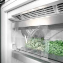 AFB 1840 A+ Морозильна камера whirlpool з системою охолодження NoFrost