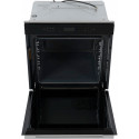 W7OM44S1H духова шафа Whirlpool з гідролітичним очищенням SMART CLEAN