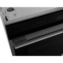 W7OM44S1H духова шафа Whirlpool з гідролітичним очищенням SMART CLEAN