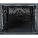 W7OM44S1H духова шафа Whirlpool з гідролітичним очищенням SMART CLEAN