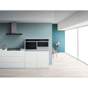 W7OM44S1H духова шафа Whirlpool з гідролітичним очищенням SMART CLEAN