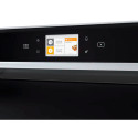 W11I OM14MS2H духова шафа Whirlpool з розумним кольоровим дисплеєм