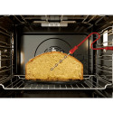 W11I OM14MS2H духова шафа Whirlpool з розумним кольоровим дисплеєм