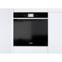W11I OM14MS2H духова шафа Whirlpool з розумним кольоровим дисплеєм