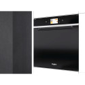 W11I OM14MS2H духова шафа Whirlpool з розумним кольоровим дисплеєм