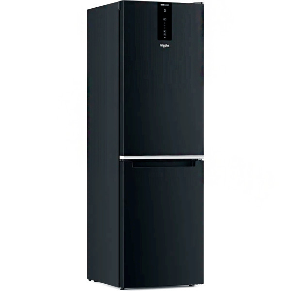 W7X 82O K холодильник Whirlpool з інверторним компресором