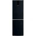 W7X 82O K холодильник Whirlpool з інверторним компресором