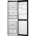 W7X 82O K холодильник Whirlpool з інверторним компресором