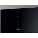 W7X 82O K холодильник Whirlpool з інверторним компресором