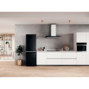 W7X 82O K холодильник Whirlpool з інверторним компресором