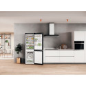 W7X 82O K холодильник Whirlpool з інверторним компресором