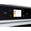 W9OM24MS2P духова шафа whirlpool з термощупом