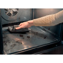 W9OM24MS2P духова шафа whirlpool з термощупом